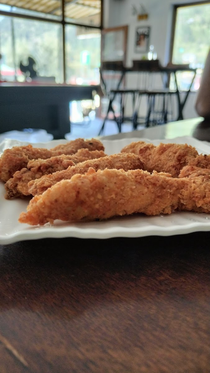 Polka Cafe - Photo 6