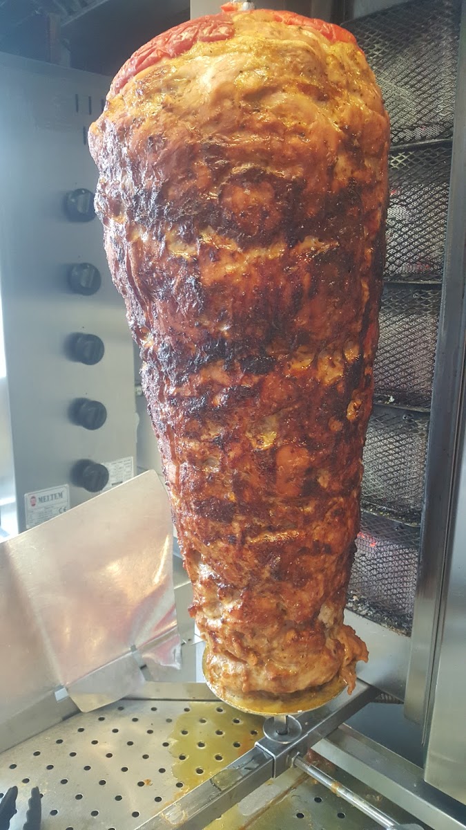 Teterower Grill Haus - Photo 6