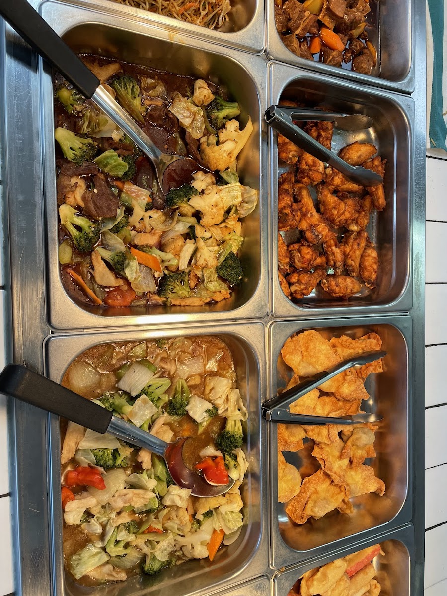 JJ’s Takeaways - Photo 9