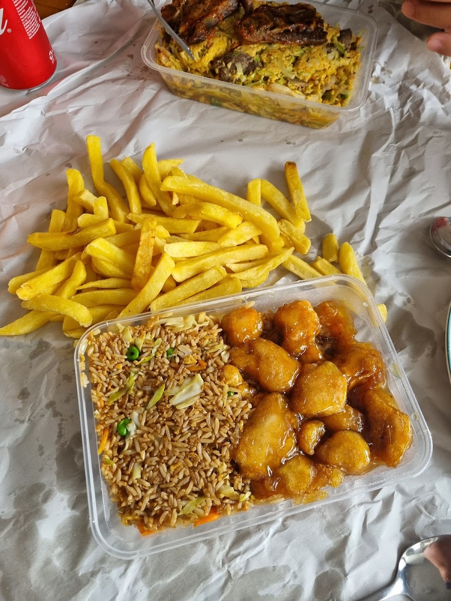 JJ’s Takeaways - Photo 4