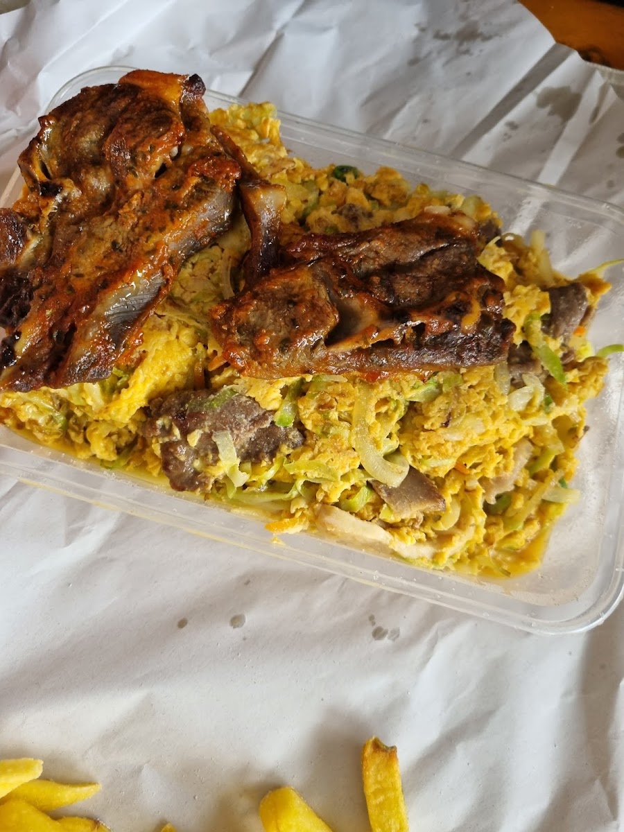 JJ’s Takeaways - Photo 5