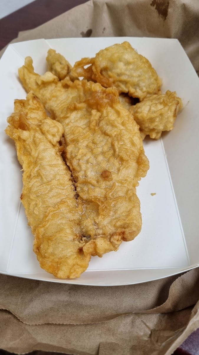 JJ’s Takeaways - Photo 6