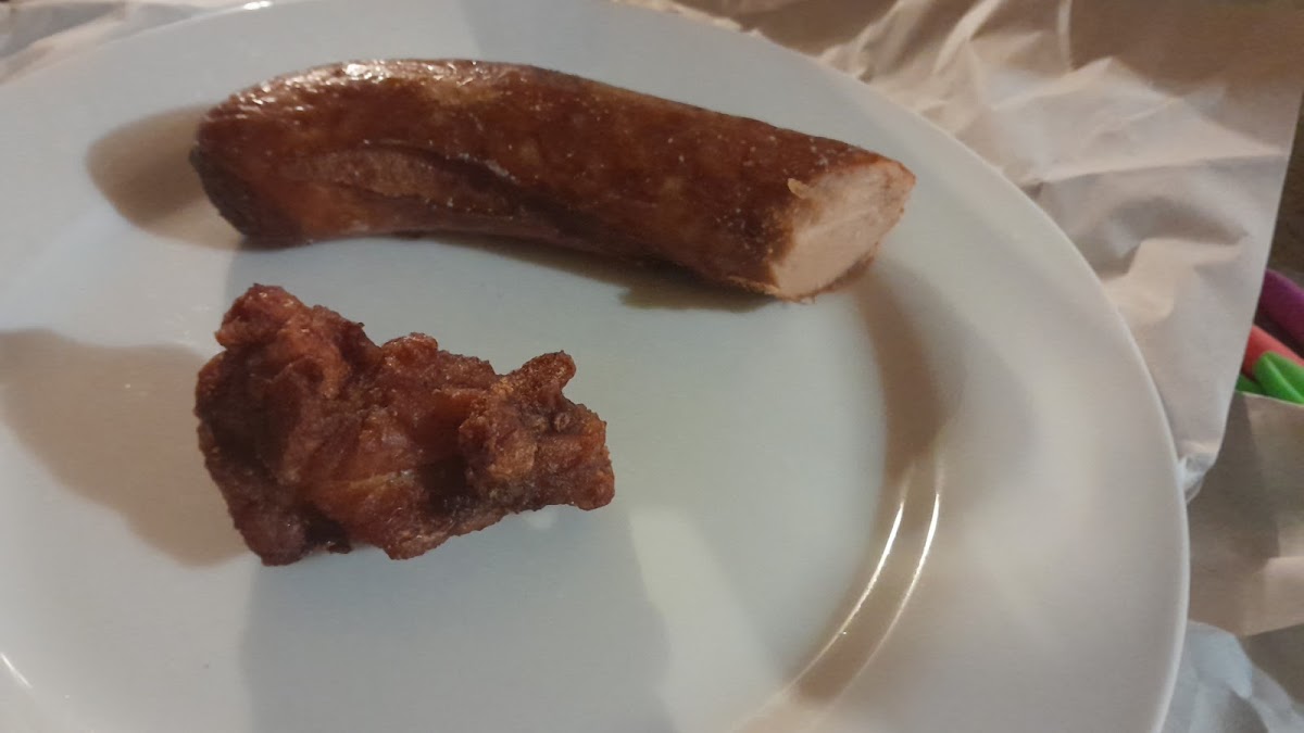 JJ’s Takeaways - Photo 7