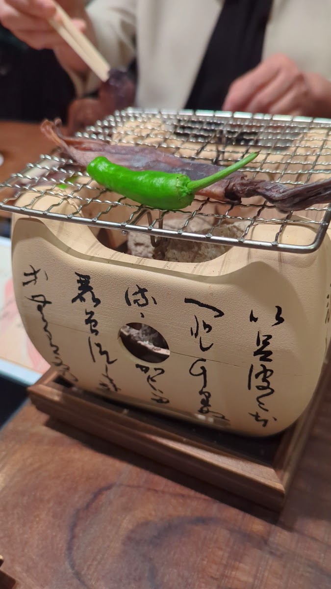Wadaya Shin-Osaka - Photo 1