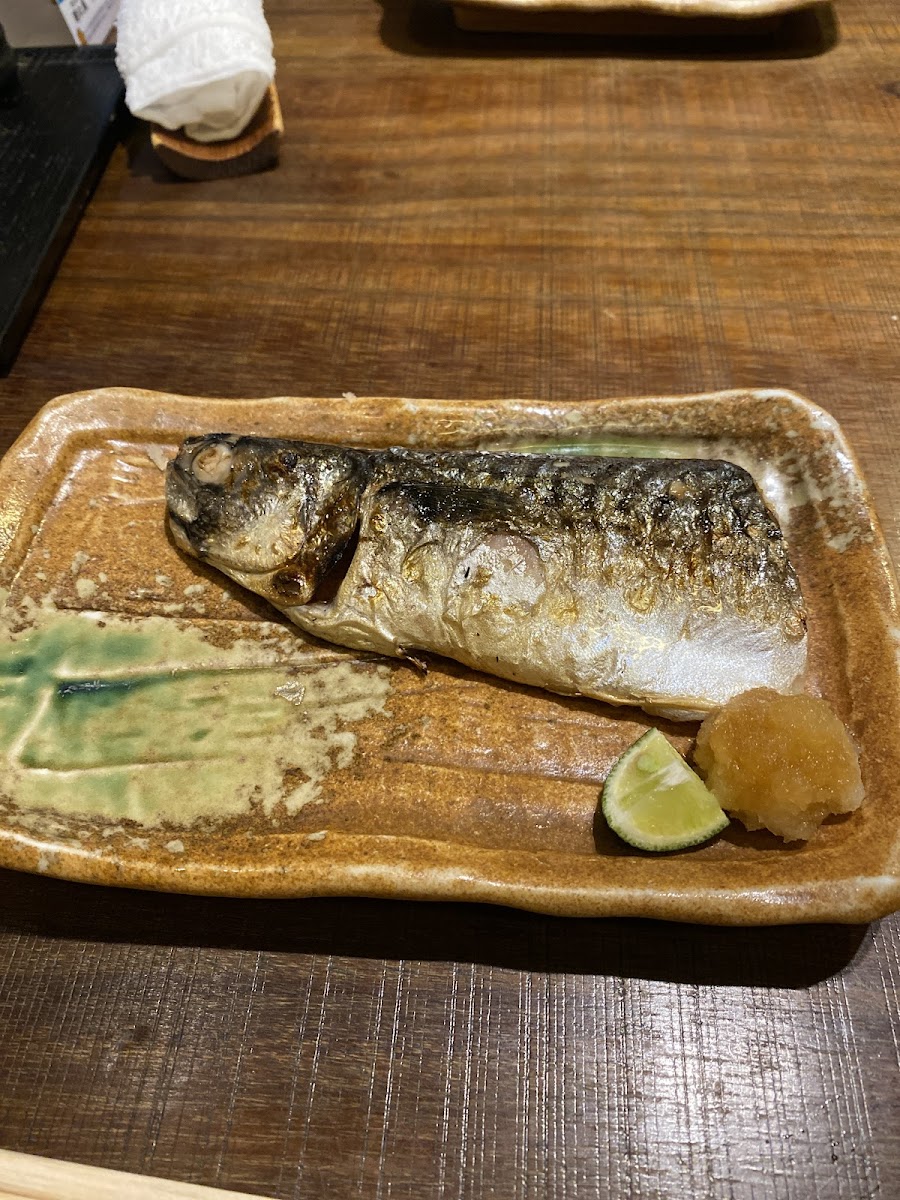 Wadaya Shin-Osaka - Photo 3