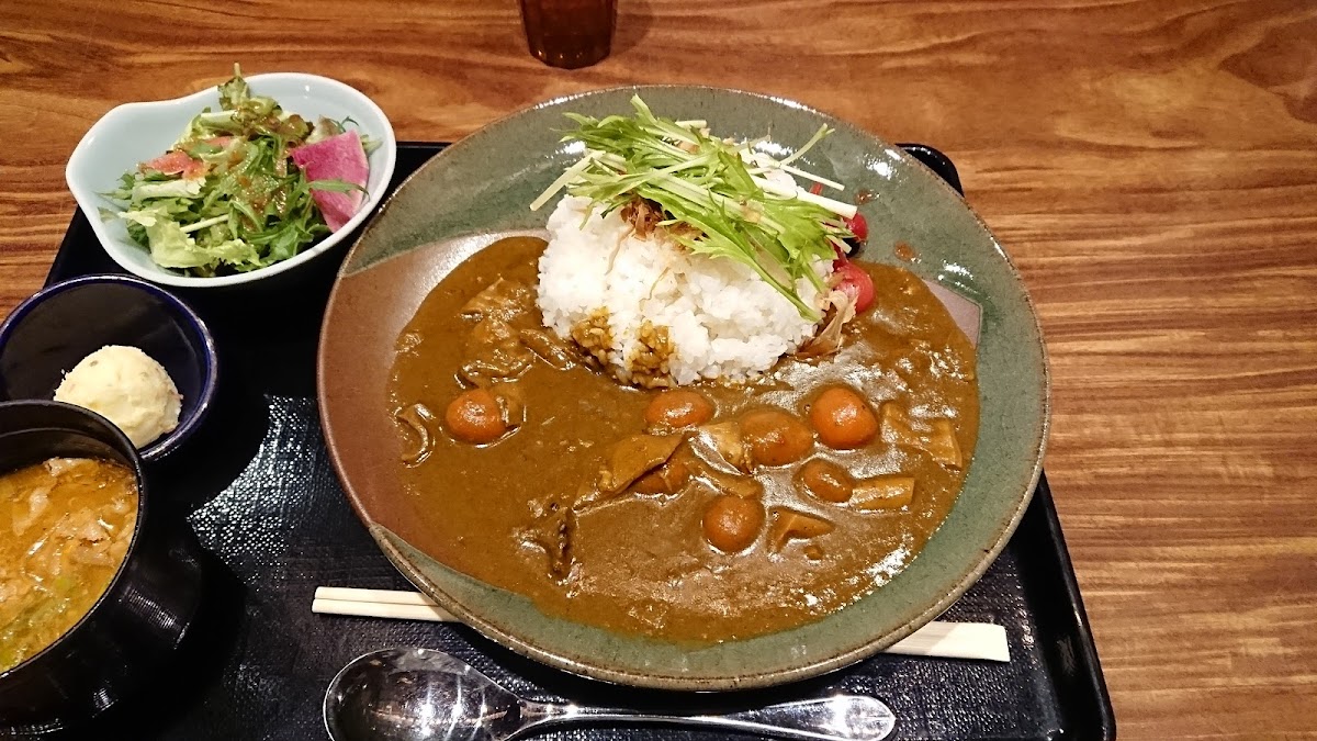 Wadaya Shin-Osaka - Photo 5
