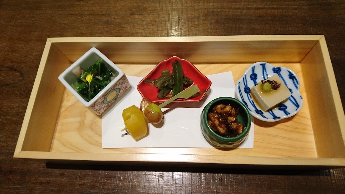 Wadaya Shin-Osaka - Photo 8