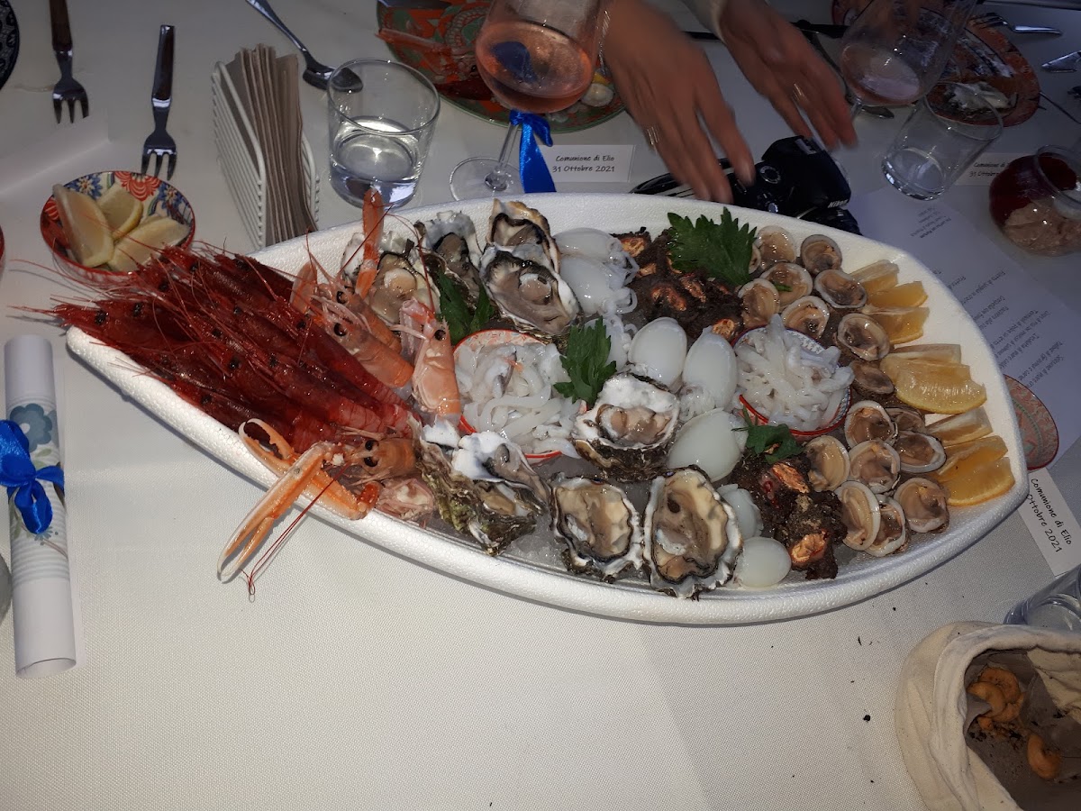 Pizzeria La Bomba by We Up - Photo 7