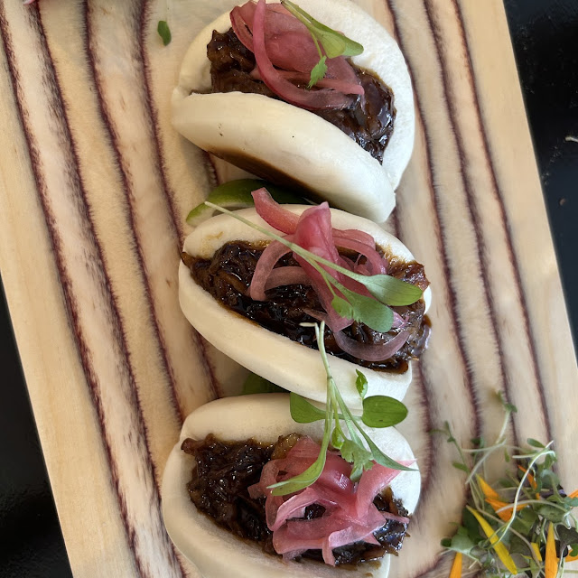 Baos