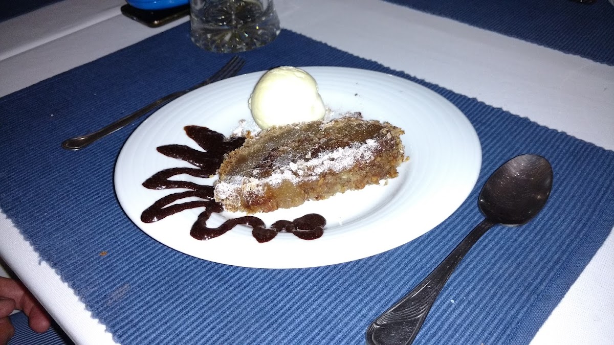 Restaurante O Rafaiol - Photo 8