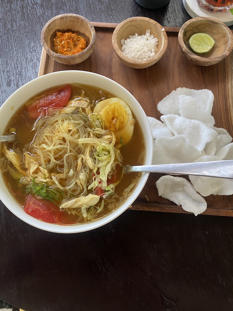 Warung Local - Photo 7