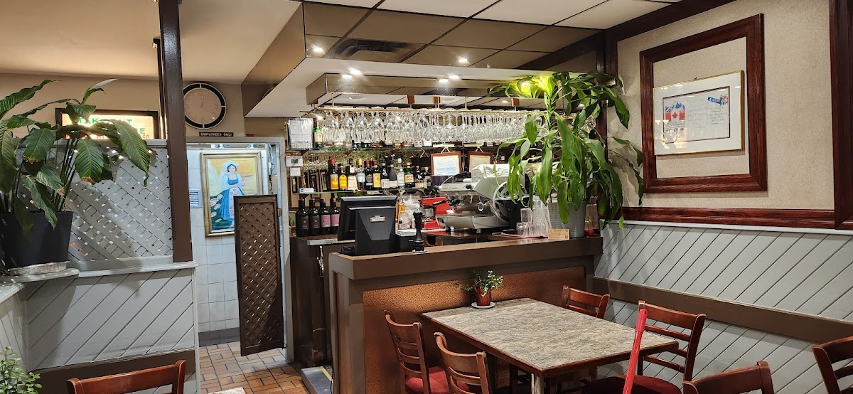il Paesano Pizza - Photo 2