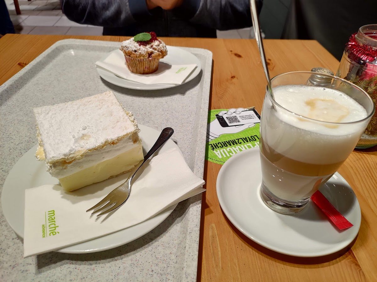 Marche Lom 2 - Photo 9