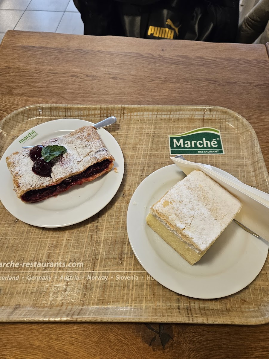 Marche Lom 2 - Photo 8