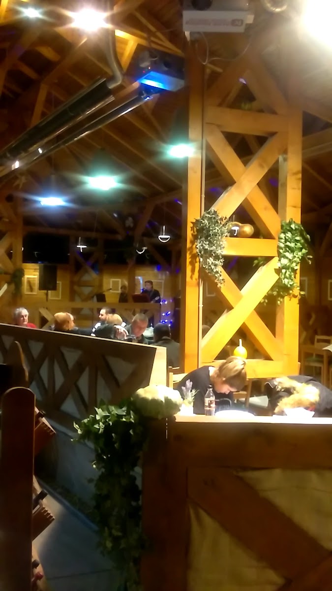 Foisorul Astra - Photo 1