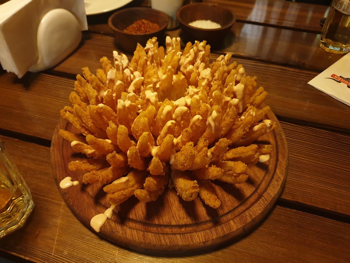 Merhaba Steakhouse - Photo 9