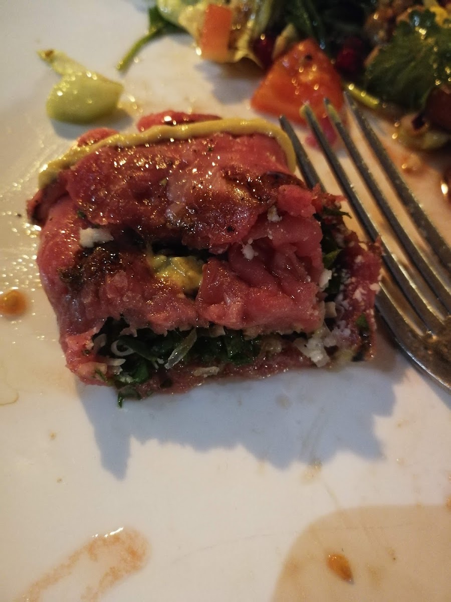 Merhaba Steakhouse - Photo 8