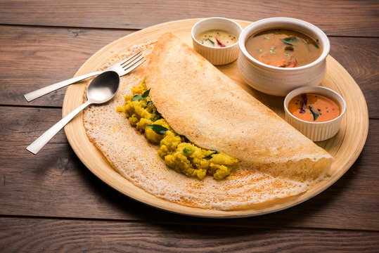Malar Pure Veg Restaurant - Photo 1