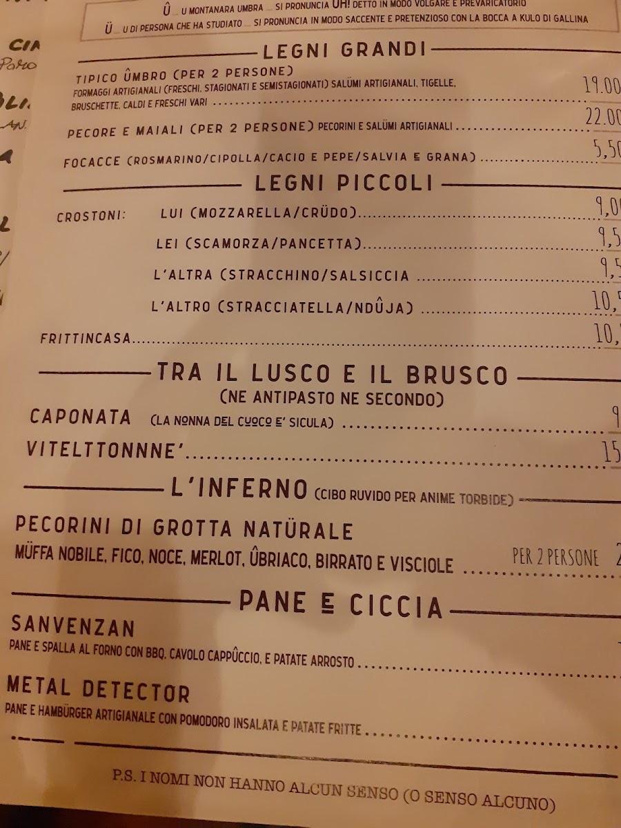 Menu Photo 8