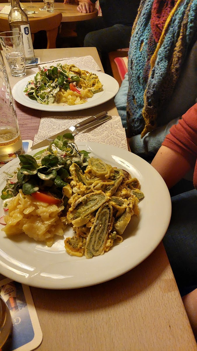 Benvenuti (Becka - Kurze) - Photo 7
