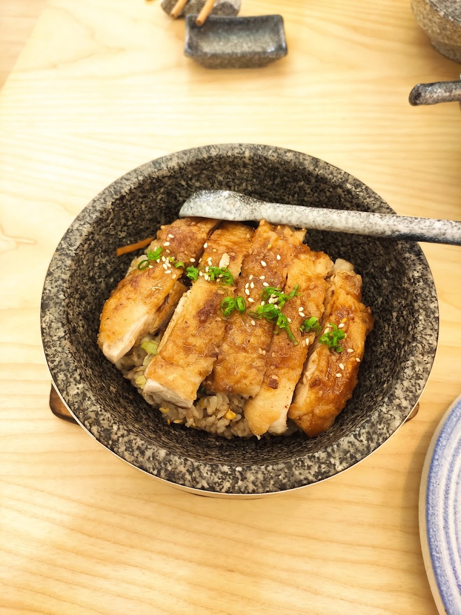 Izakaya Uttara - Photo 9