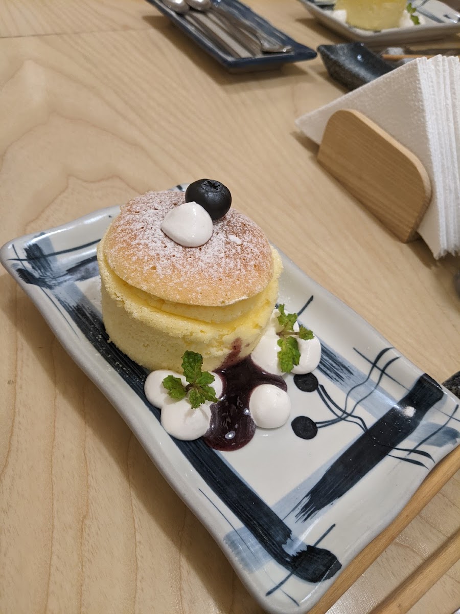 Izakaya Uttara - Photo 5