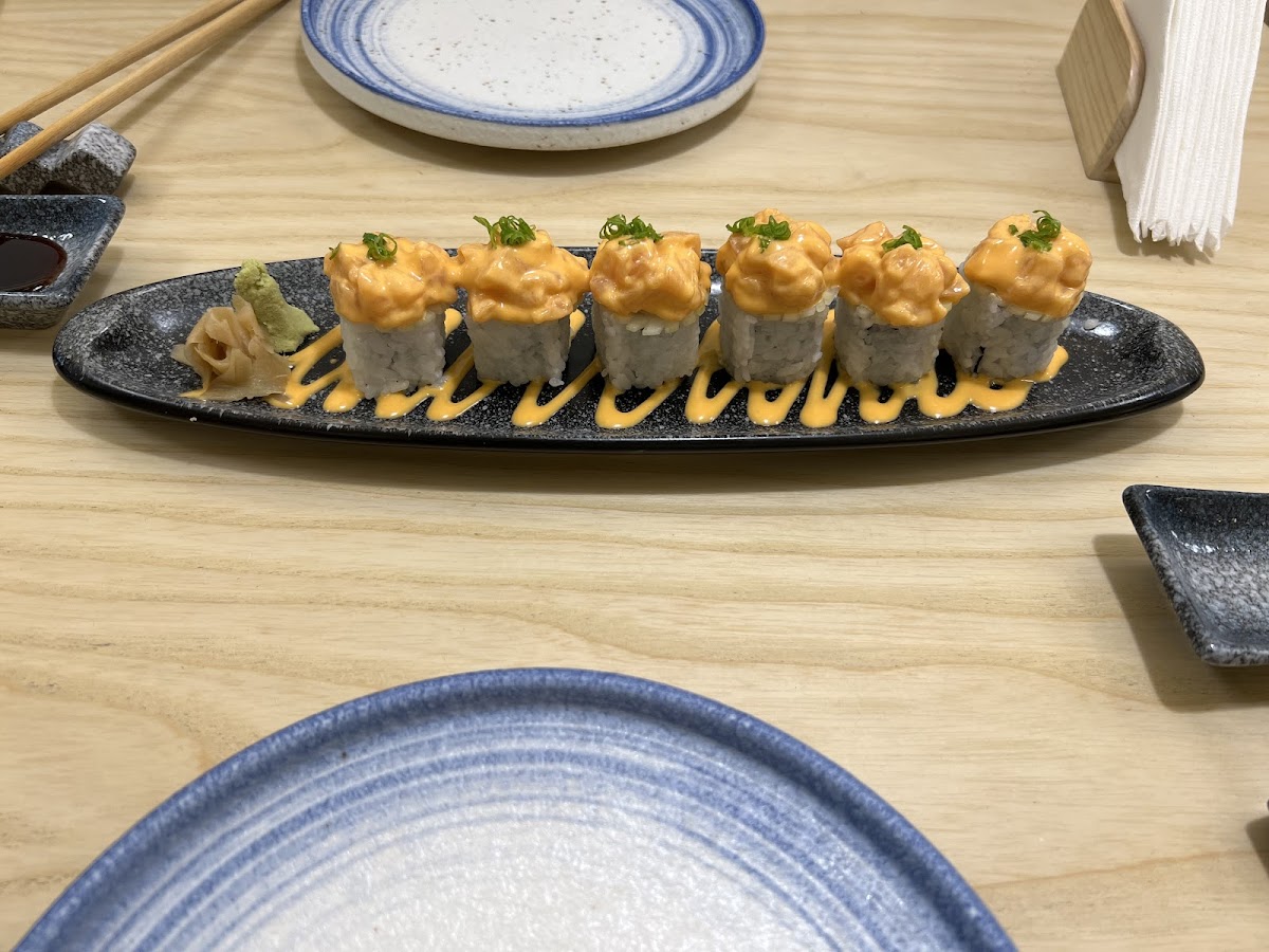 Izakaya Uttara - Photo 6