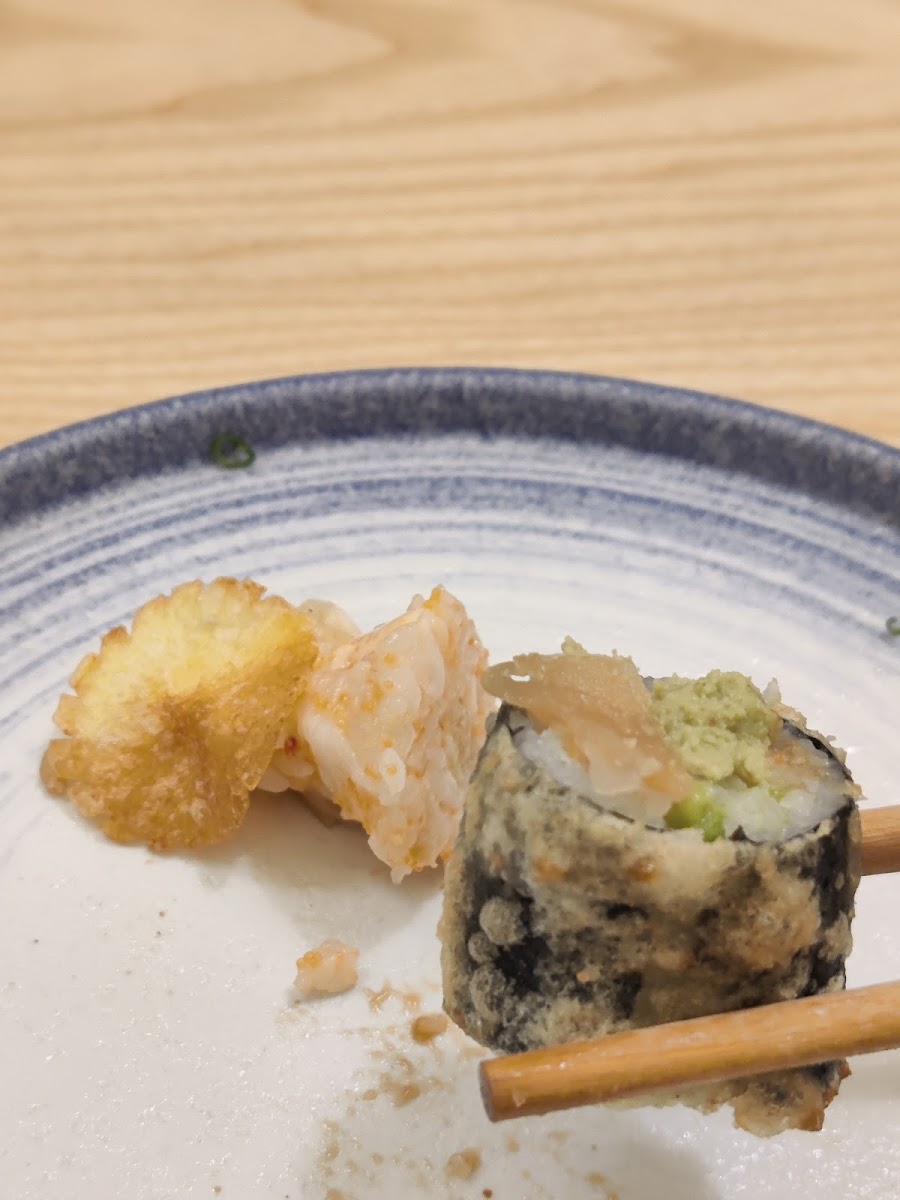 Izakaya Uttara - Photo 7