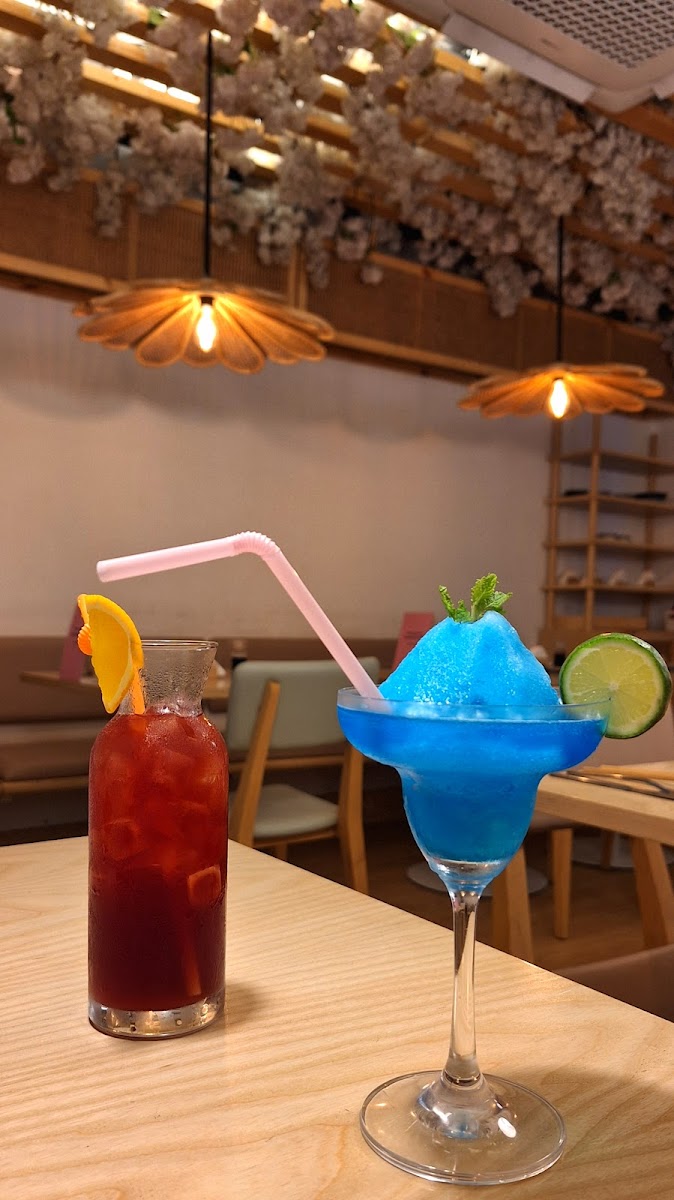 Izakaya Uttara - Photo 8