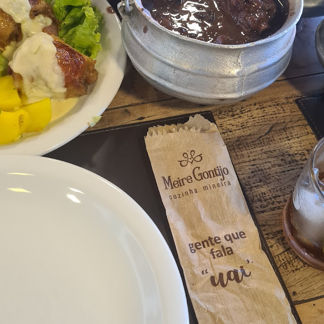 Feijoada