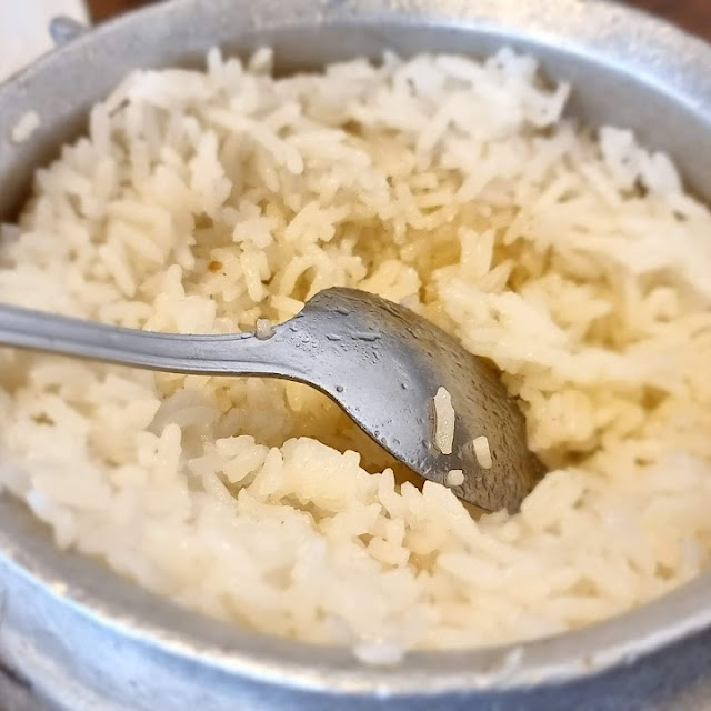 Arroz