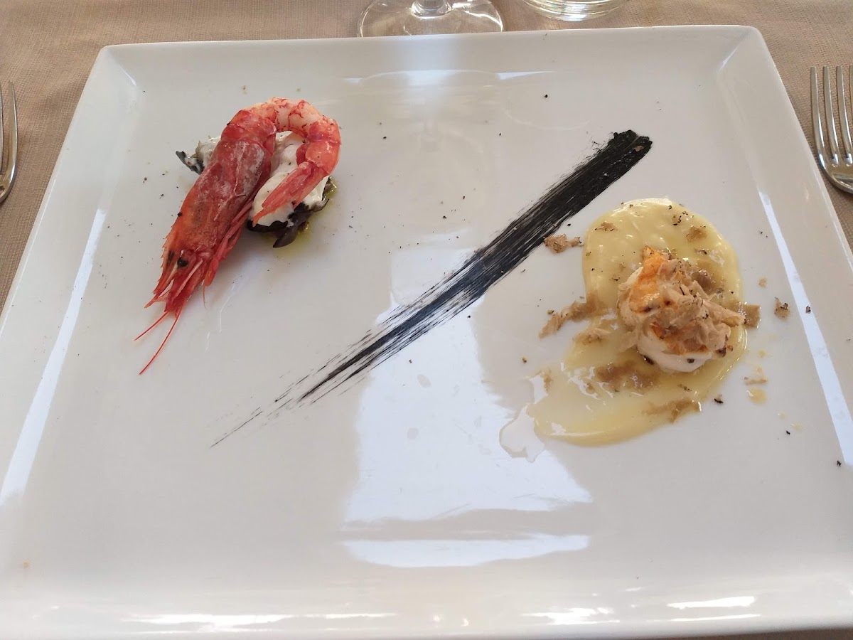 La Tana del Pirata - Photo 8