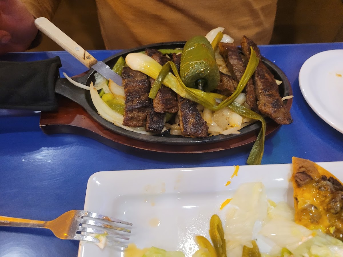 Mariscos La Marea East Dallas - Photo 2
