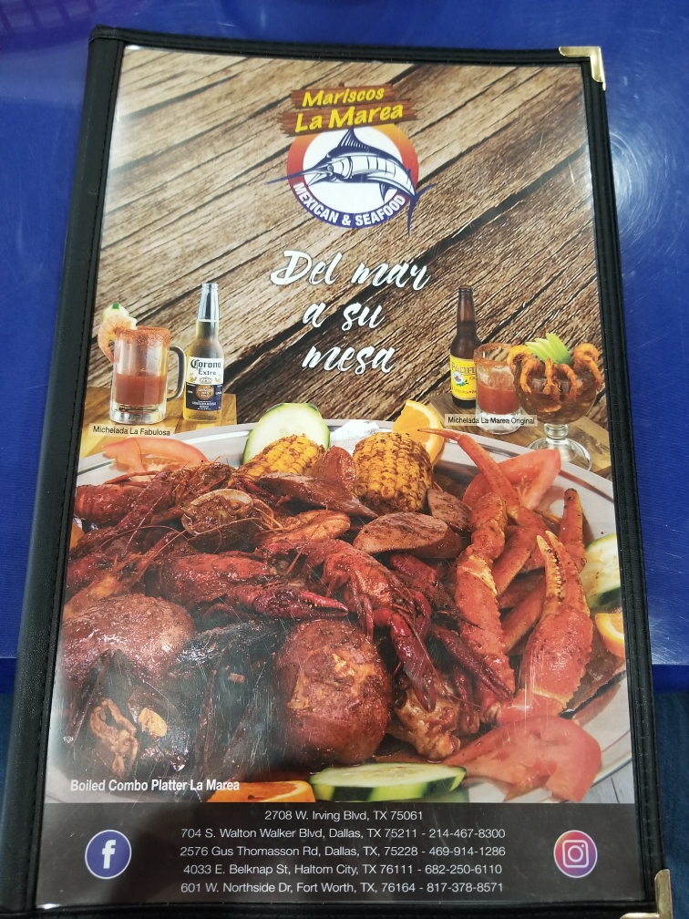 Menu Photo 9