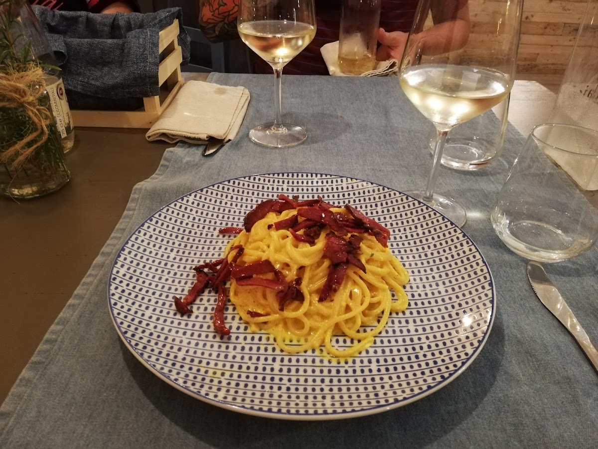 La Cucineria - Photo 9