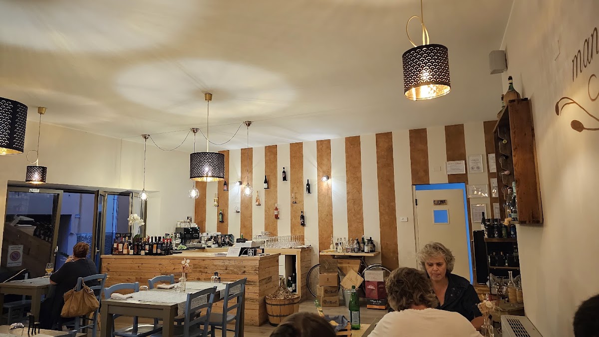 La Cucineria - Photo 2