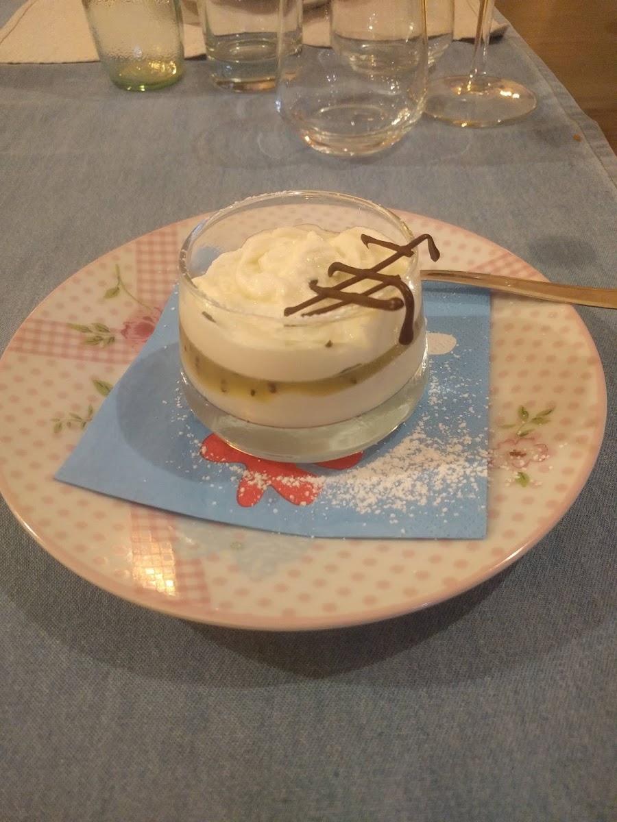 La Cucineria - Photo 4