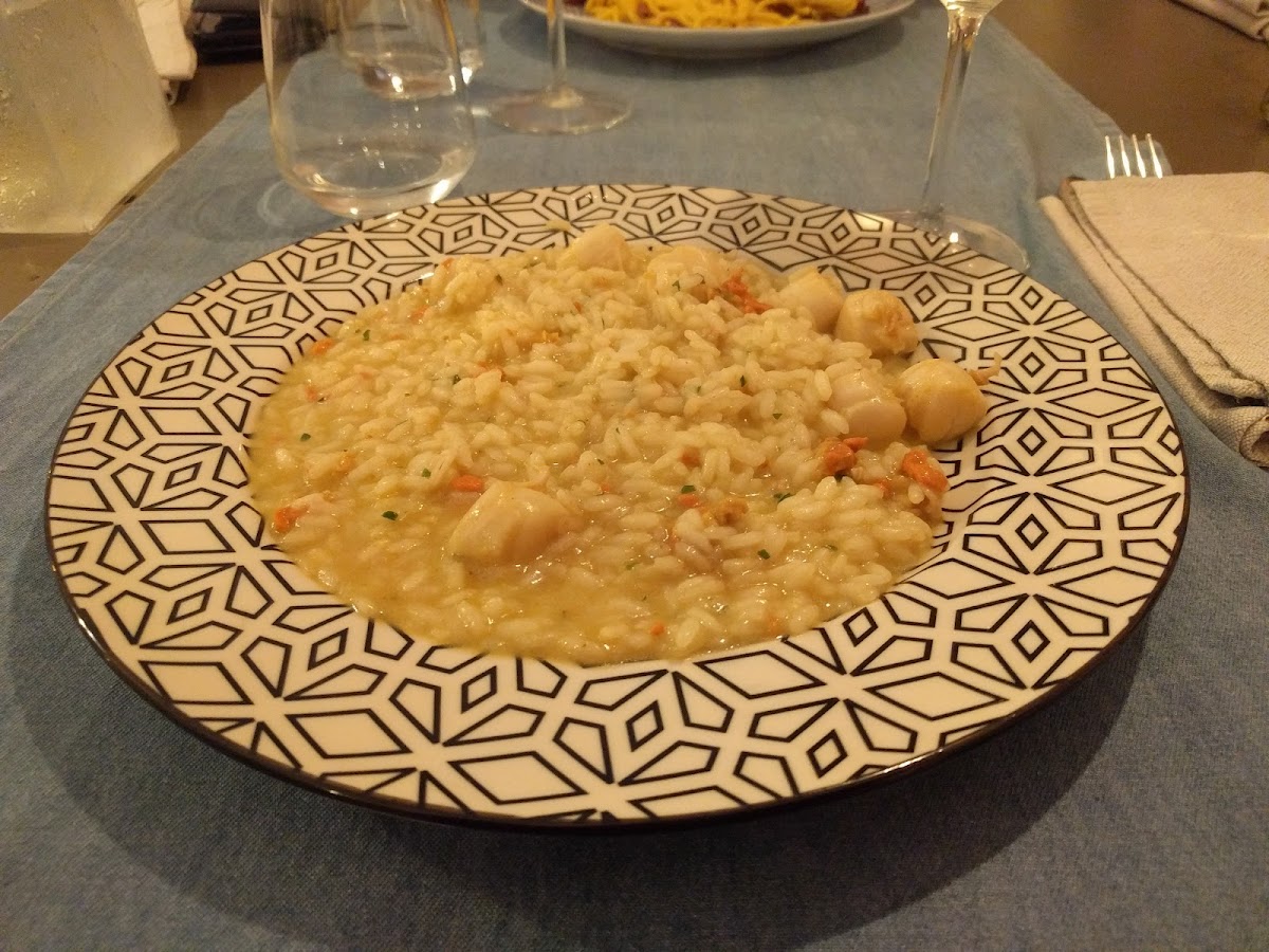 La Cucineria - Photo 7