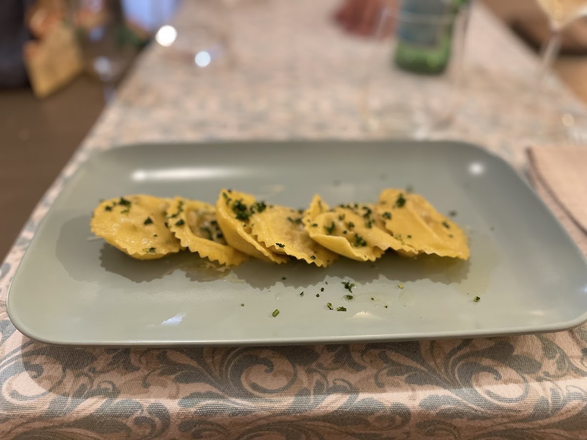 La Cucineria - Photo 8