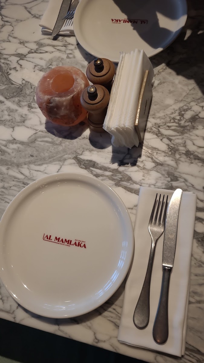 Chola Restaurant - Photo 8