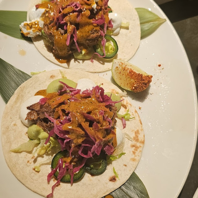 Tacos