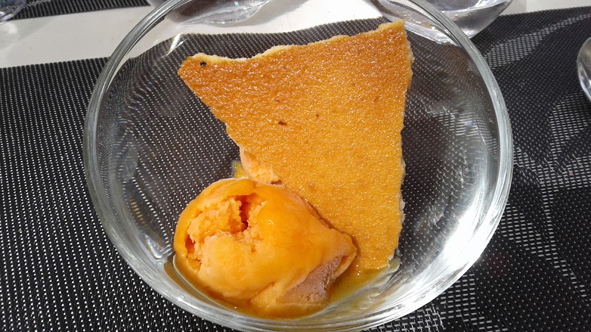 L'eveil du gout - Photo 9