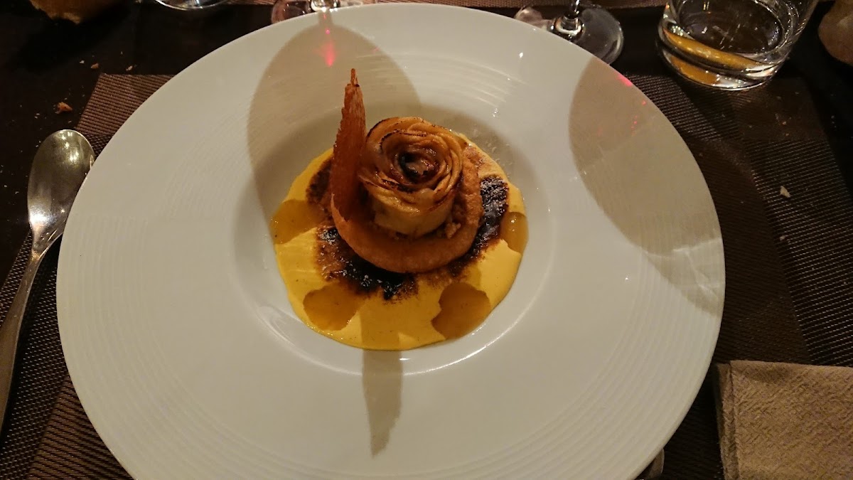 L'eveil du gout - Photo 4