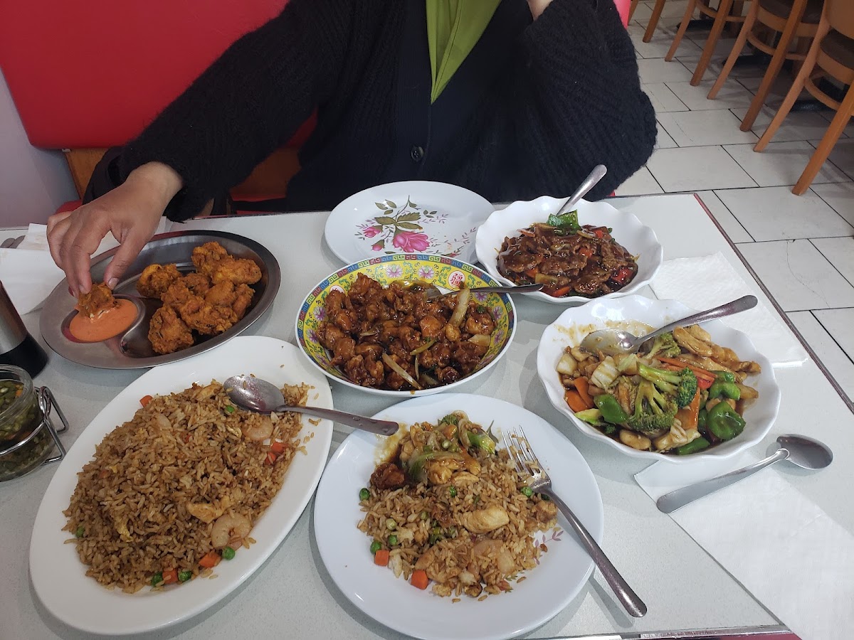 Hakka Cottage - Photo 4