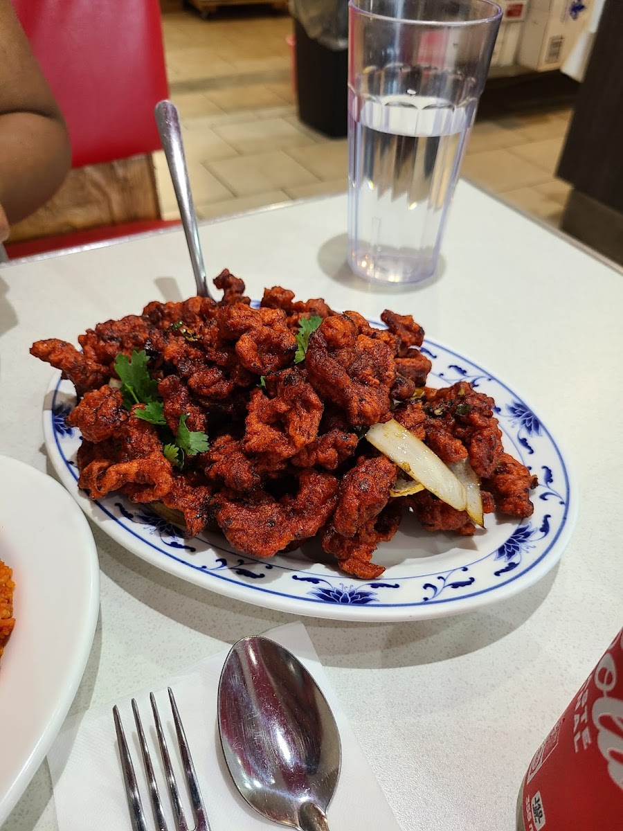 Hakka Cottage - Photo 8