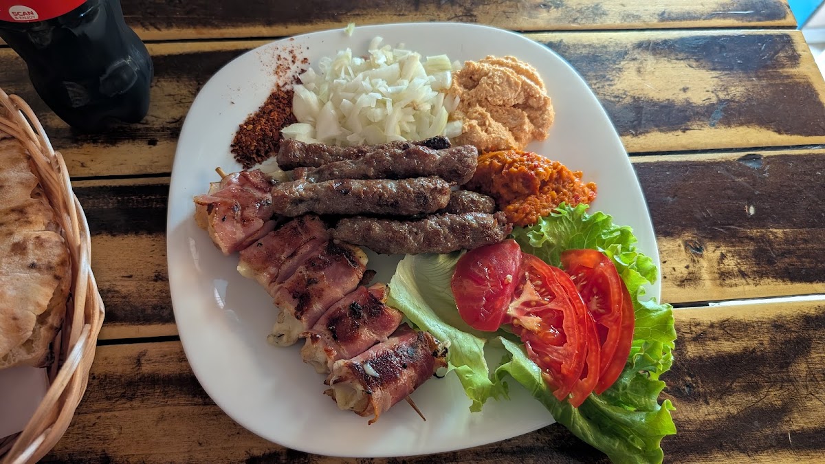 Hallo Leskovac - Photo 2