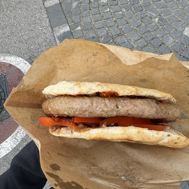 Big Burger