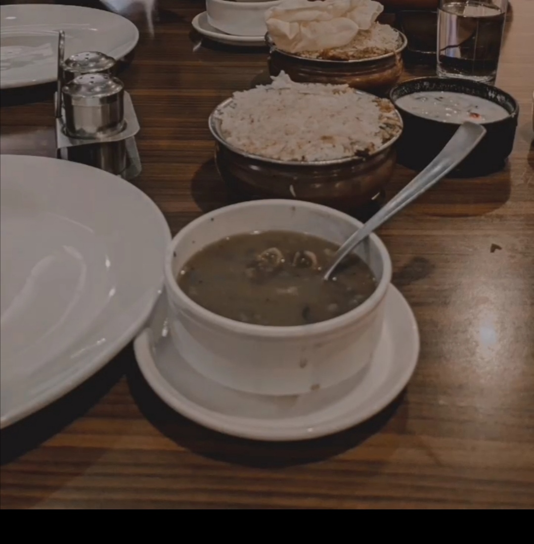 Mazali Restaurant, Perinthalmanna - Photo 9