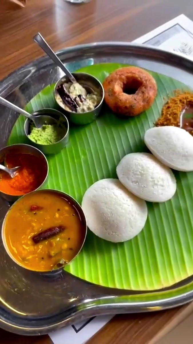 Mazali Restaurant, Perinthalmanna - Photo 1