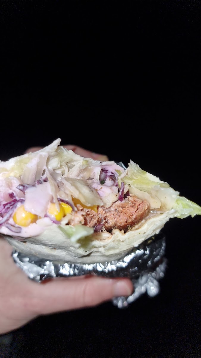 Lokma Grill-Kebab - Photo 3